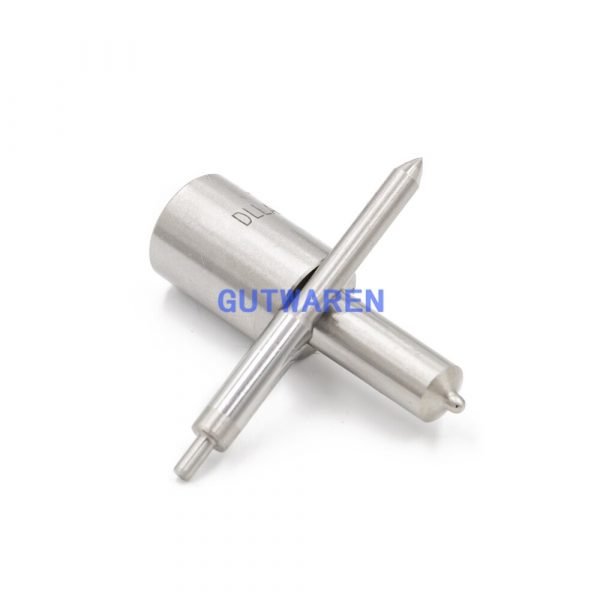 Injector Nozzle 12 Pieces BDLL150S6737CF BDLL150S6737 BDLL150S6730CF BDLL150S6705CF BDLL150S6705 Diesel Pump Nozzle