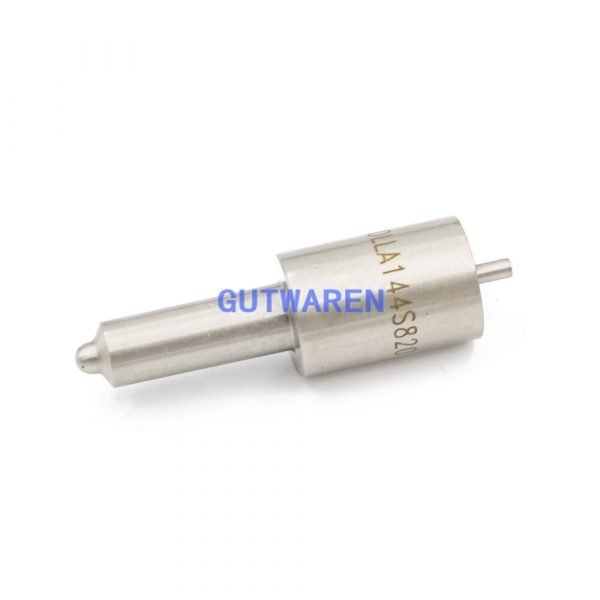 Injector Nozzle 12 Pieces BDLLA150S6774CF BDLLA150S6665 BDLL35S6628 BDLL160S6703 BDLL160S6584 Diesel Pump Nozzle - 图片 2