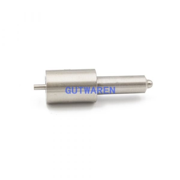Injector Nozzle 12 Pieces DILMK1541 DILMK15069 DILMK15059 DILMK15050 DILMK15048 Diesel Pump Nozzle - 图片 2