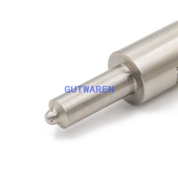 Injector Nozzle 12 Pieces DILMK1541 DILMK15069 DILMK15059 DILMK15050 DILMK15048 Diesel Pump Nozzle - 图片 5