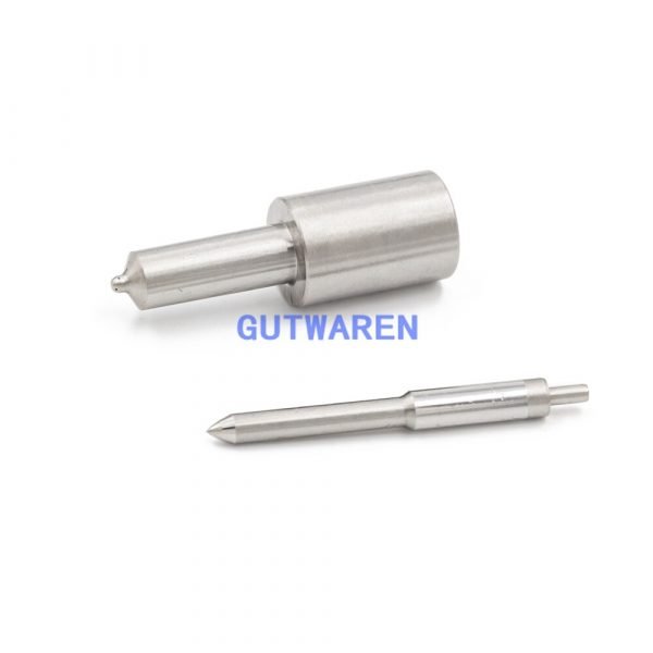 Injector Nozzle 12 Pieces DILMK1541 DILMK15069 DILMK15059 DILMK15050 DILMK15048 Diesel Pump Nozzle - 图片 6