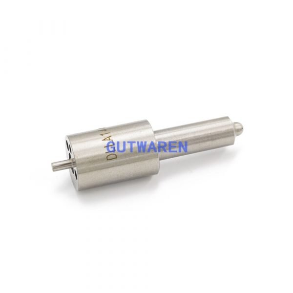 Injector Nozzle 12 Pieces DILMK1541 DILMK15069 DILMK15059 DILMK15050 DILMK15048 Diesel Pump Nozzle