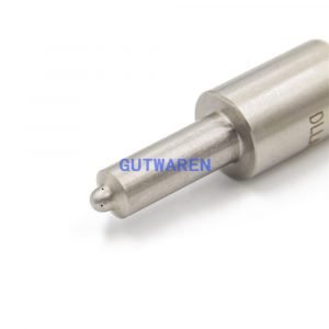 Injector Nozzle 12 Pieces DLL140S213 DLL139S80WS DLL136S501W DLL130SM128 DLL110S639 Diesel Pump Nozzle