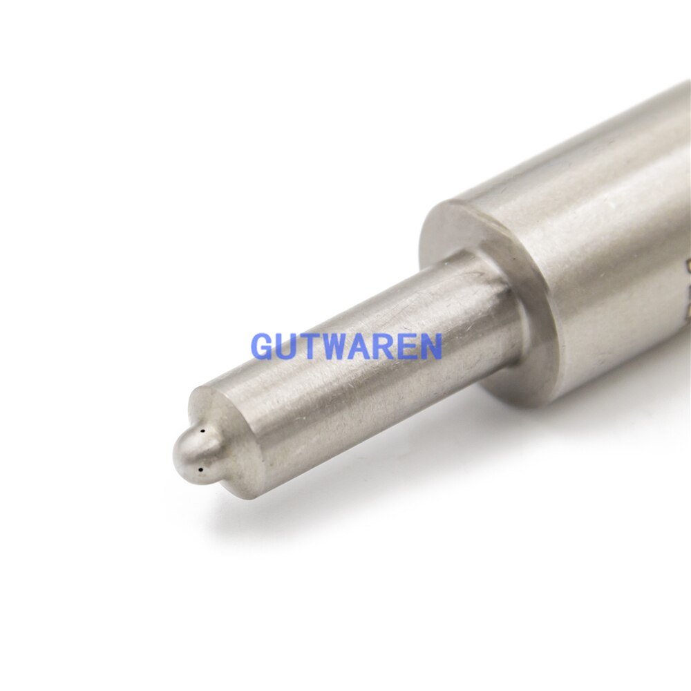 Injector Nozzle 12 Pieces DLL150S1093 DLL150S10736 DLL145S69F DLL145S50F DLL145S416 Diesel Pump Nozzle - 图片 3