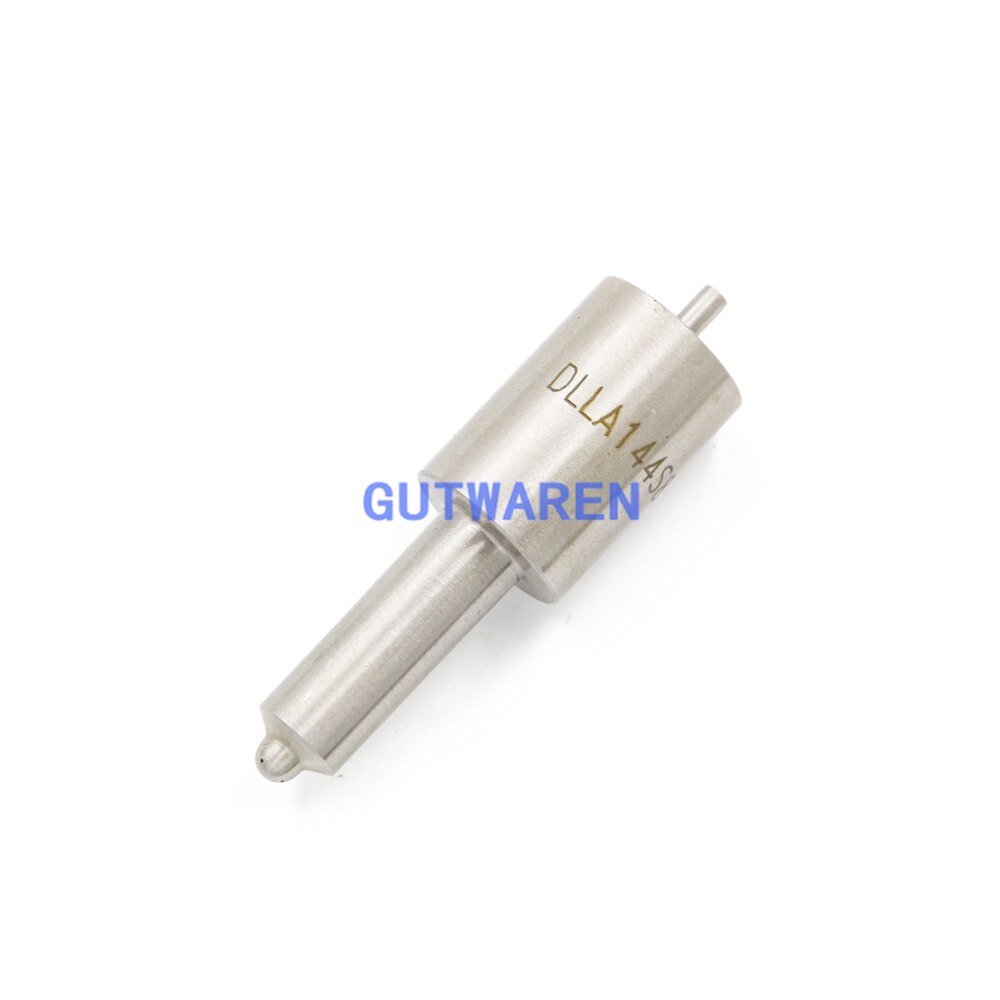 Injector Nozzle 12 Pieces DLL150S1093 DLL150S10736 DLL145S69F DLL145S50F DLL145S416 Diesel Pump Nozzle - 图片 4