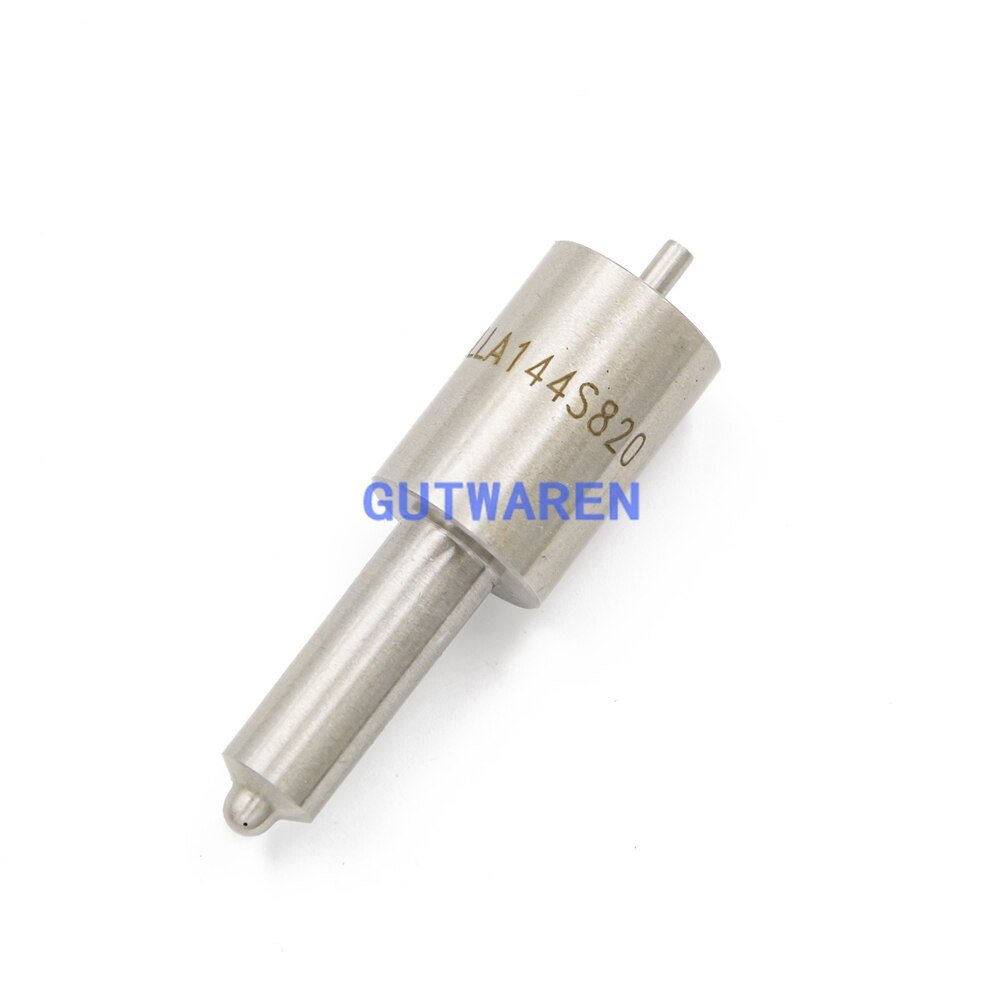 Injector Nozzle 12 Pieces DLL150S1093 DLL150S10736 DLL145S69F DLL145S50F DLL145S416 Diesel Pump Nozzle - 图片 6