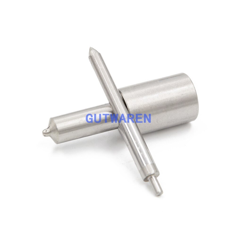 Injector Nozzle 12 Pieces DLL150S1093 DLL150S10736 DLL145S69F DLL145S50F DLL145S416 Diesel Pump Nozzle