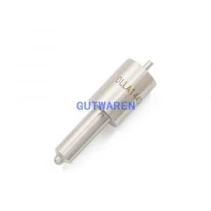 Injector Nozzle 12 Pieces DLLA110S639 DLLA10S134 DLLA105S304N433 DLLA103S314N495 DLL50S226 Diesel Pump Nozzle