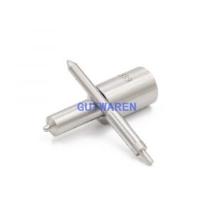 Injector Nozzle 12 Pieces DLLA134S1113 DLLA132S1320 DLLA131S1035 DLLA130S1253 DLLA124S1001 Diesel Pump Nozzle