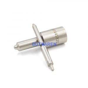 Injector Nozzle 12 Pieces DLLA138S1191 DLLA138S1112 DLLA137S374N417 DLLA137S1208 DLLA137S1157 Diesel Pump Nozzle