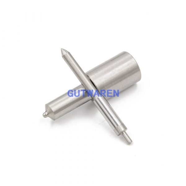 Injector Nozzle 12 Pieces DLLA140S242 DLLA140S224 DLLA140S2150 DLLA140S213 DLLA140S1252 Diesel Pump Nozzle - 图片 6