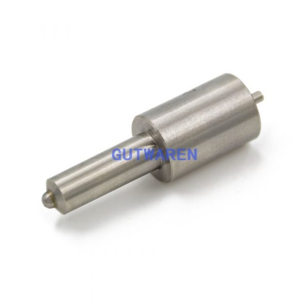 Injector Nozzle 12 Pieces DLLA142S1251 DLLA142S1224 DLLA142S1188 DLLA142S1173 DLLA142S1096 Diesel Pump Nozzle - 图片 3