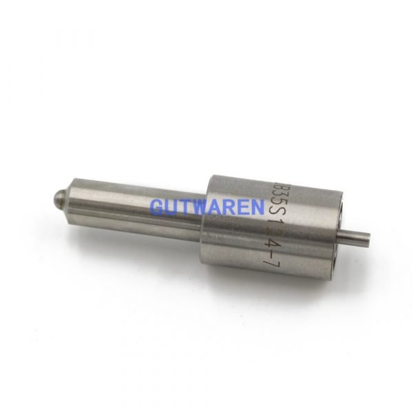 Injector Nozzle 12 Pieces DLLA142S1251 DLLA142S1224 DLLA142S1188 DLLA142S1173 DLLA142S1096 Diesel Pump Nozzle - 图片 4