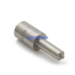 Injector Nozzle 12 Pieces DLLA142S1251 DLLA142S1224 DLLA142S1188 DLLA142S1173 DLLA142S1096 Diesel Pump Nozzle