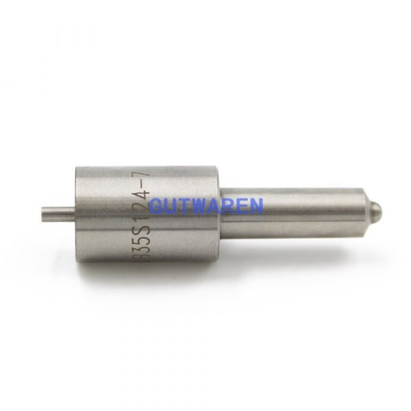 Injector Nozzle 12 Pieces DLLA142S1251 DLLA142S1224 DLLA142S1188 DLLA142S1173 DLLA142S1096 Diesel Pump Nozzle - 图片 5