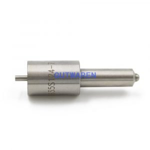 Injector Nozzle 12 Pieces DLLA142SN613 DLLA142SN582 DLLA142SN581 DLLA142SM360 DLLA142SM095 Diesel Pump Nozzle