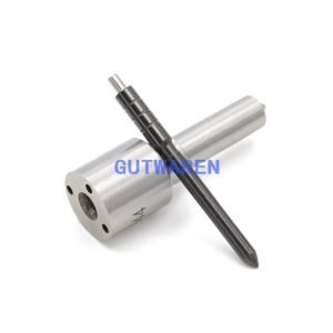 Injector Nozzle 12 Pieces DLLA145P1091 DLLA145P1049 DLLA145P1024 DLLA144P2273 DLLA144P1565 Diesel Pump Nozzle