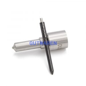 Injector Nozzle 12 Pieces DLLA145P864 DLLA145P2168 DLLA145P1794 DLLA145P1720 DLLA145P1655 Diesel Pump Nozzle