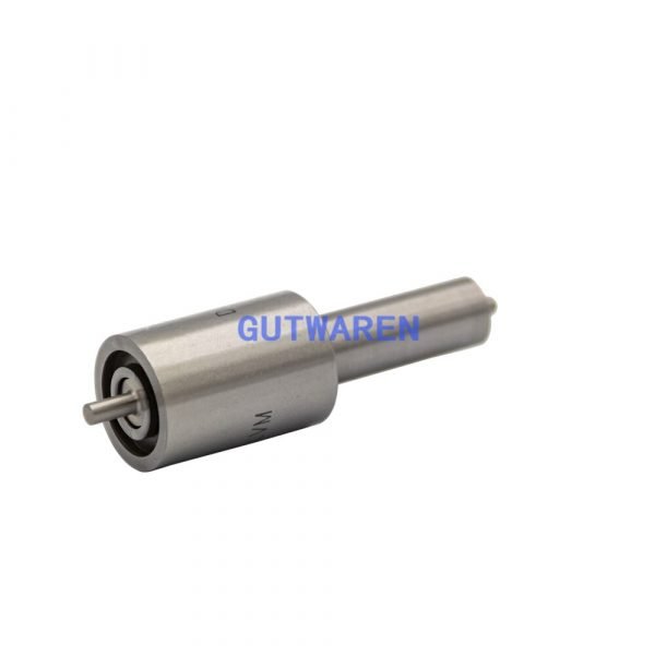 Injector Nozzle 12 Pieces DLLA145SND271 DLLA145SN523 DLLA145SM012 DLLA145S73F DLLA145S69F Diesel Pump Nozzle - 图片 5