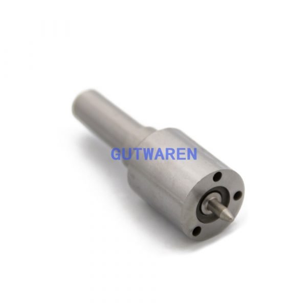 Injector Nozzle 12 Pieces DLLA146PN218 DLLA146PN203 DLLA146PN122 DLLA146P768 DLLA146P600 Diesel Pump Nozzle
