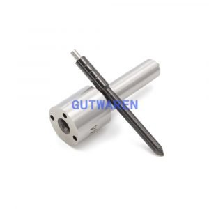 Injector Nozzle 12 Pieces DLLA147P1814 DLLA147P1702 DLLA146P2478 DLLA146P1783 DLLA146P1581 Diesel Pump Nozzle