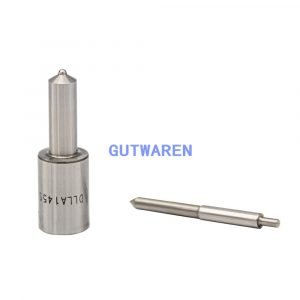 Injector Nozzle 12 Pieces DLLA147SM327 DLLA147S071 DLLA146SM285 DLLA146SM224 DLLA146S344N439 Diesel Pump Nozzle