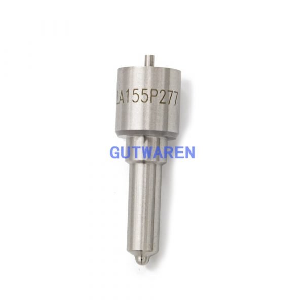 Injector Nozzle 12 Pieces DLLA148P022 DLLA147PN351 DLLA147PN252 DLLA147P900 DLLA147P875 Diesel Pump Nozzle - 图片 3