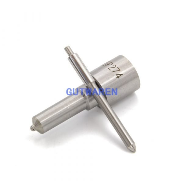 Injector Nozzle 12 Pieces DLLA148P022 DLLA147PN351 DLLA147PN252 DLLA147P900 DLLA147P875 Diesel Pump Nozzle - 图片 4