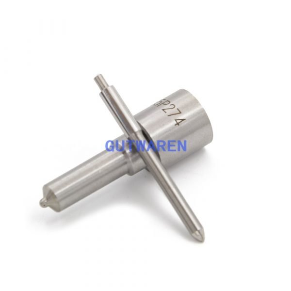 Injector Nozzle 12 Pieces DLLA148P022 DLLA147PN351 DLLA147PN252 DLLA147P900 DLLA147P875 Diesel Pump Nozzle - 图片 5