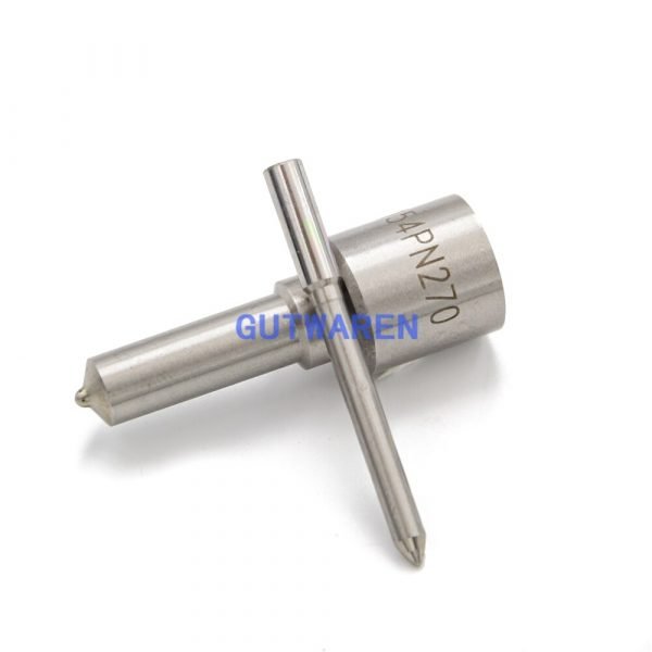 Injector Nozzle 12 Pieces DLLA148P022 DLLA147PN351 DLLA147PN252 DLLA147P900 DLLA147P875 Diesel Pump Nozzle - 图片 6