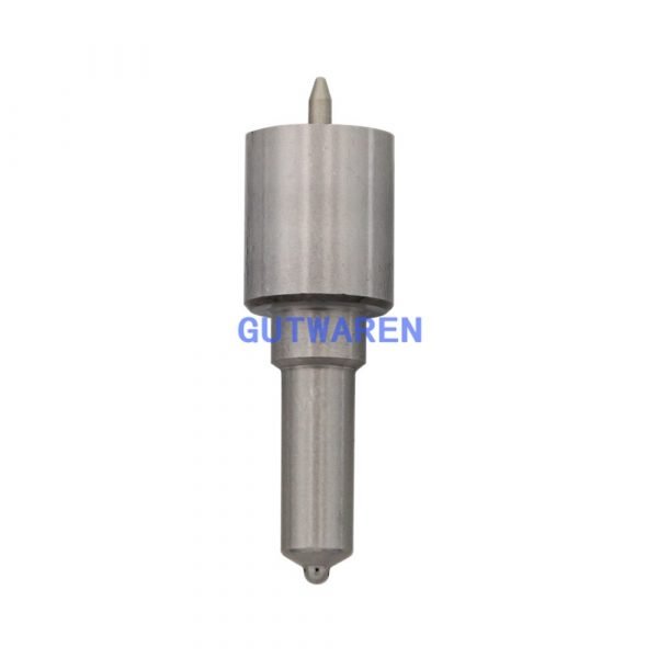 Injector Nozzle 12 Pieces DLLA148P022 DLLA147PN351 DLLA147PN252 DLLA147P900 DLLA147P875 Diesel Pump Nozzle