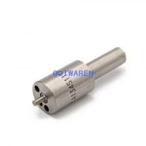 Injector Nozzle 12 Pieces DLLA148S324N473 DLLA148S1272 DLLA148S1204 DLLA148S1145 DLLA148S1089 Diesel Pump Nozzle