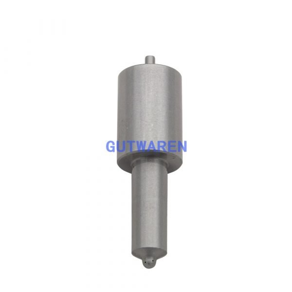 Injector Nozzle 12 Pieces DLLA148S324N473 DLLA148S1272 DLLA148S1204 DLLA148S1145 DLLA148S1089 Diesel Pump Nozzle - 图片 6