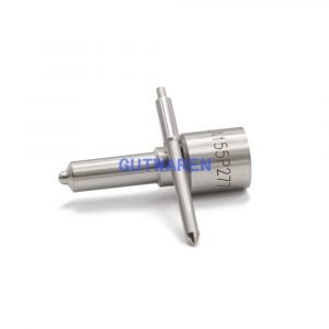 Injector Nozzle 12 Pieces DLLA149P174 DLLA149P1402 DLLA148PN345 DLLA148PN306 DLLA148P99 Diesel Pump Nozzle