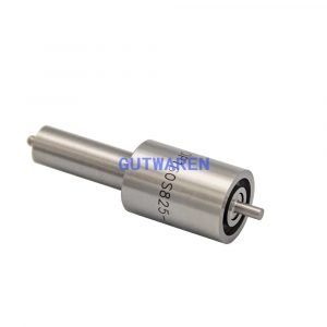 Injector Nozzle 12 Pieces DLLA149S774 DLLA149S715 DLLA149S394 DLLA149S1207 DLLA149S008 Diesel Pump Nozzle