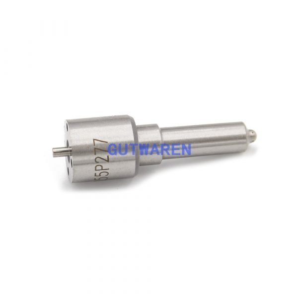 Injector Nozzle 12 Pieces DLLA150P010 DLLA149P601 DLLA149P541 DLLA149P514 DLLA149P369 Diesel Pump Nozzle - 图片 2