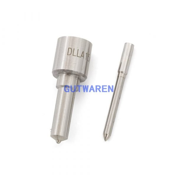 Injector Nozzle 12 Pieces DLLA150P010 DLLA149P601 DLLA149P541 DLLA149P514 DLLA149P369 Diesel Pump Nozzle - 图片 5