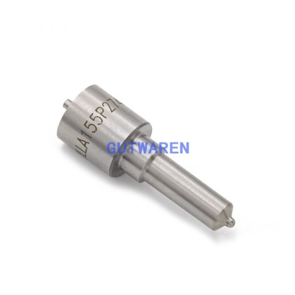 Injector Nozzle 12 Pieces DLLA150P010 DLLA149P601 DLLA149P541 DLLA149P514 DLLA149P369 Diesel Pump Nozzle - 图片 6