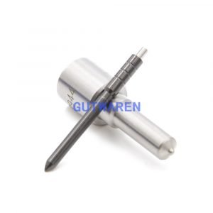Injector Nozzle 12 Pieces DLLA150P120 DLLA150P1085 DLLA150P1080 DLLA150P1076 DLLA150P1011 Diesel Pump Nozzle
