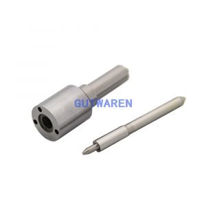 Injector Nozzle 12 Pieces DLLA150P159 DLLA150P145 DLLA150P140 DLLA150P133 DLLA150P131 Diesel Pump Nozzle