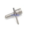 Injector Nozzle 12 Pieces DLLA150P213 DLLA150P207 DLLA150P205 DLLA150P195 DLLA150P193 Diesel Pump Nozzle - 图片 6