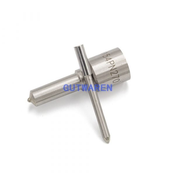 Injector Nozzle 12 Pieces DLLA150P213 DLLA150P207 DLLA150P205 DLLA150P195 DLLA150P193 Diesel Pump Nozzle - 图片 6