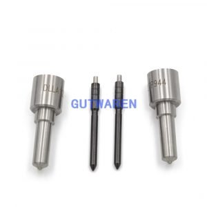 Injector Nozzle 12 Pieces DLLA150P2142 DLLA150P2123 DLLA150P2121 DLLA150P1803 DLLA150P1781 Diesel Pump Nozzle