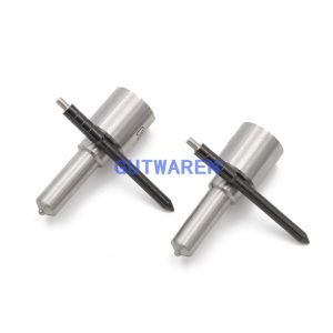 Injector Nozzle 12 Pieces DLLA150P2386 DLLA150P2330 DLLA150P2282 DLLA150P2197 DLLA150P2153 Diesel Pump Nozzle