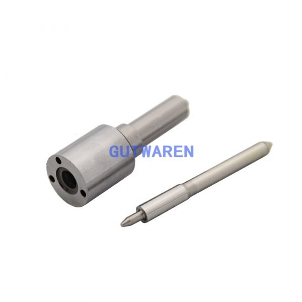 Injector Nozzle 12 Pieces DLLA150P83 DLLA150P77 DLLA150P76 DLLA150P711 DLLA150P666 Diesel Pump Nozzle - 图片 2