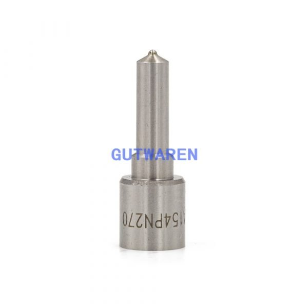 Injector Nozzle 12 Pieces DLLA150P83 DLLA150P77 DLLA150P76 DLLA150P711 DLLA150P666 Diesel Pump Nozzle - 图片 4