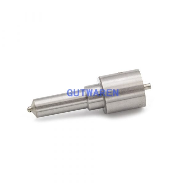 Injector Nozzle 12 Pieces DLLA150P83 DLLA150P77 DLLA150P76 DLLA150P711 DLLA150P666 Diesel Pump Nozzle - 图片 6