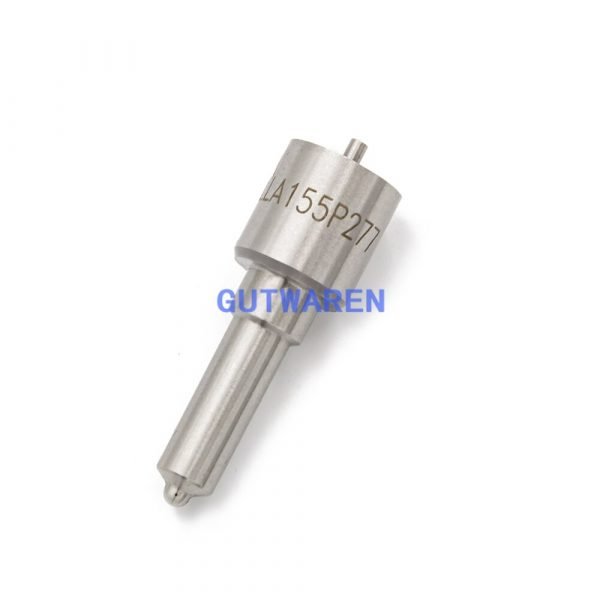 Injector Nozzle 12 Pieces DLLA150P83 DLLA150P77 DLLA150P76 DLLA150P711 DLLA150P666 Diesel Pump Nozzle