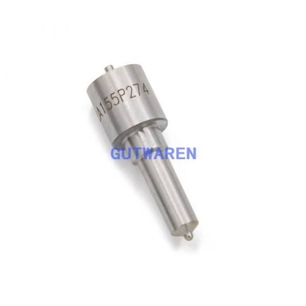 Injector Nozzle 12 Pieces DLLA150P916 DLLA150P91 DLLA150P9 DLLA150P847 DLLA150P839 Diesel Pump Nozzle - 图片 3