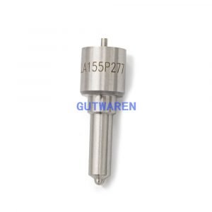 Injector Nozzle 12 Pieces DLLA150P916 DLLA150P91 DLLA150P9 DLLA150P847 DLLA150P839 Diesel Pump Nozzle